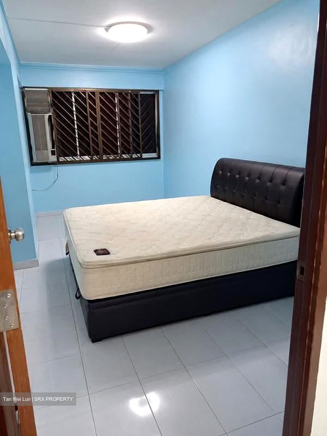 Blk 944 Jurong West Street 91 (Jurong West), HDB 4 Rooms #627437581